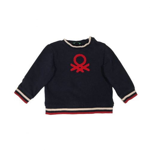 benetton-gyerek-pulover-felso-markasgyerekruha.hu (2)
