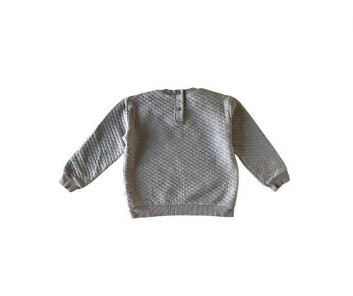 benetton-gyerek-unisex-pulover-markasgyerekruha.hu