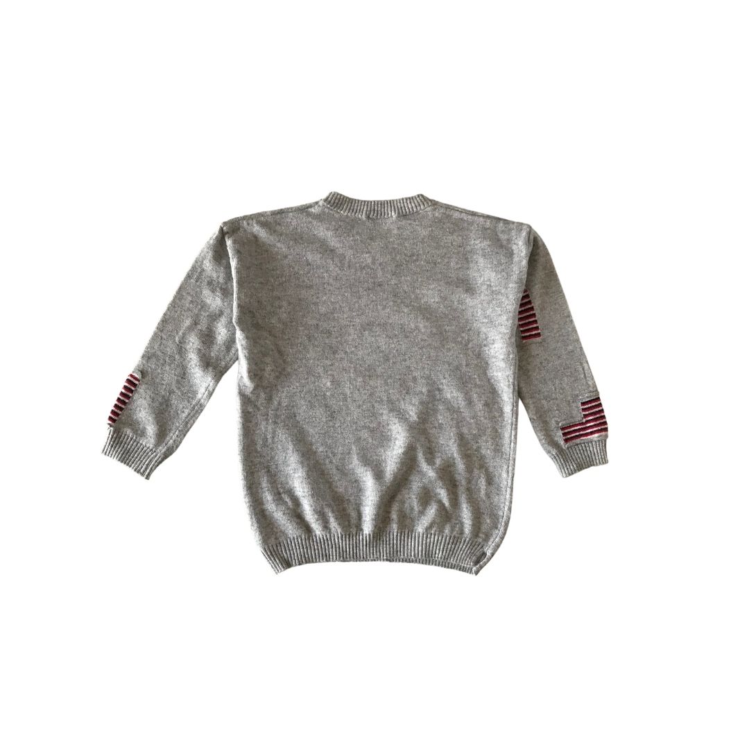 benetton-pulover-kotott-hasznalt-gyerek-markasgyerekruha.hu (1)