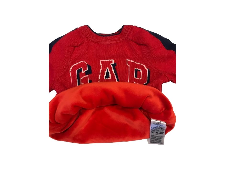 gap-vastag-pluss-gyerek-kotott-pulover-markasgyerekruha