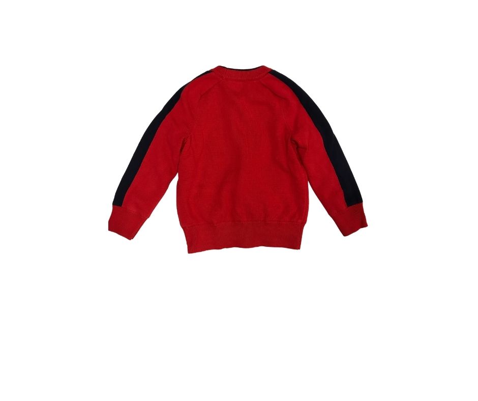 gap-vastag-pluss-kotott-pulover-markasgyerekruha