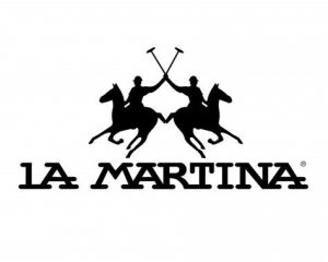 la-martina-divatvilag-lovaspolo