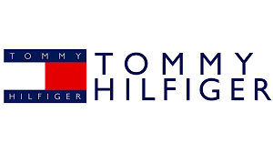 tommy-hilfiger-sport-kollekcio