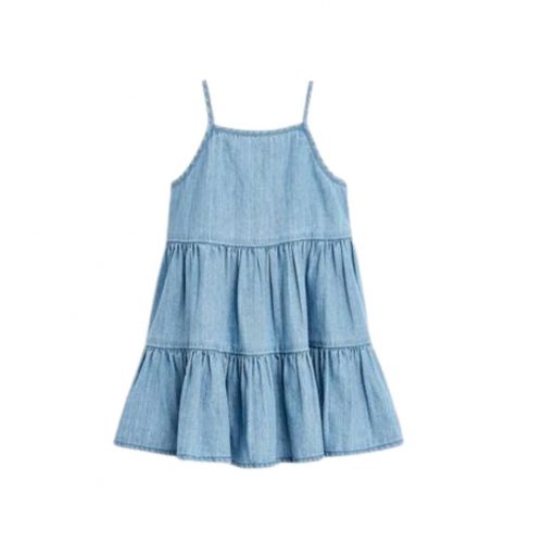 farmer-kislany-ruha--uj-gyerek-markasgyerekruha.hu