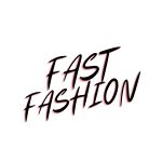 fast-fashion