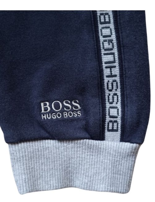 boss-melegito-also-2