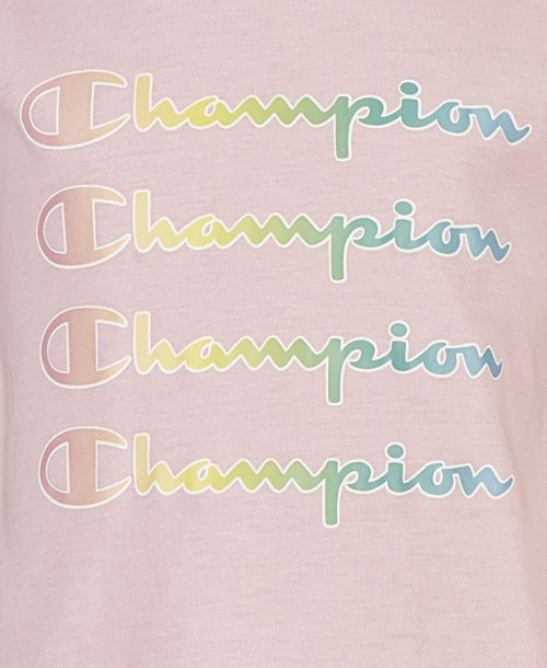 champion-pink-polo-404132-3