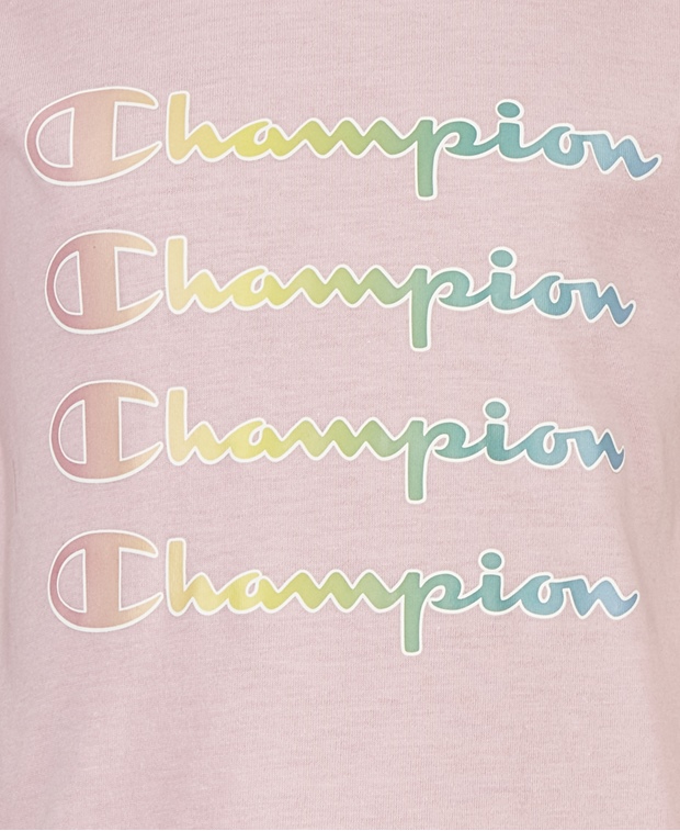 champion-pink-polo-404132-3