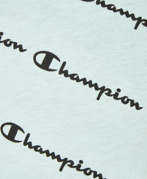 champion-polo-305655-3