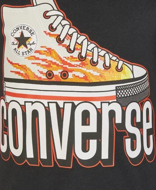 converse-fekete-polo-8cb390-3