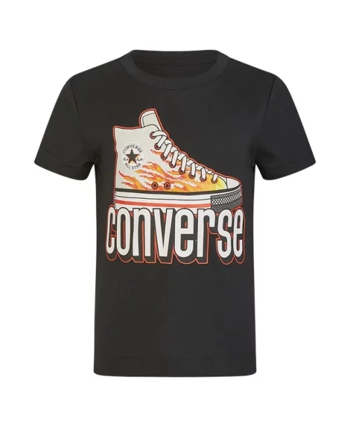 converse-fekete-polo-8cb390