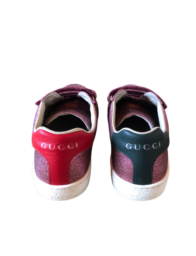 gucci-cipo-sneaker-463090kusu0-2
