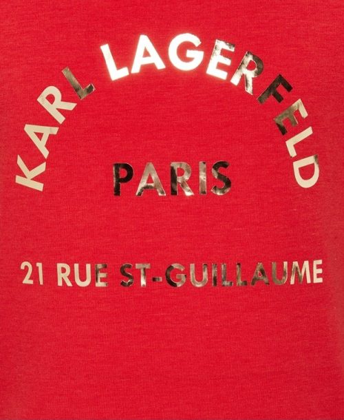 karl-lagerfeld-poloja-z15351-3