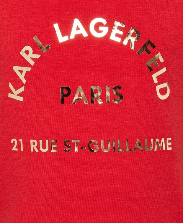 karl-lagerfeld-poloja-z15351-3