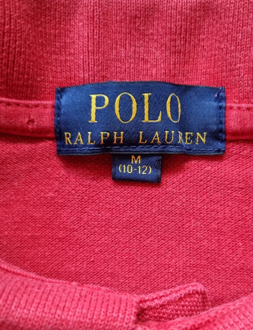 polo-ralph-lauren-piros-pike-polo -2