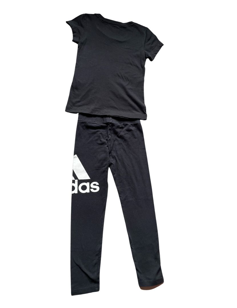 adidas-szett-polo-es-leggings-1