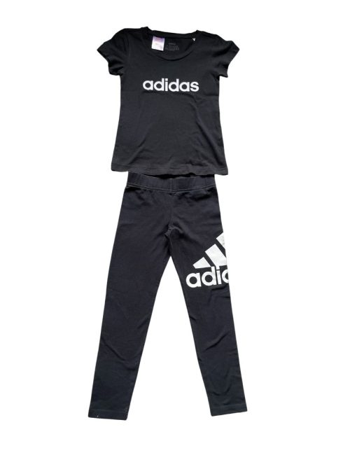 adidas-szett-polo-es-leggings