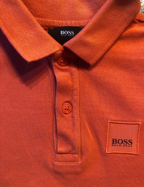 boss-narancssarga-ingpolo-j25a77-3