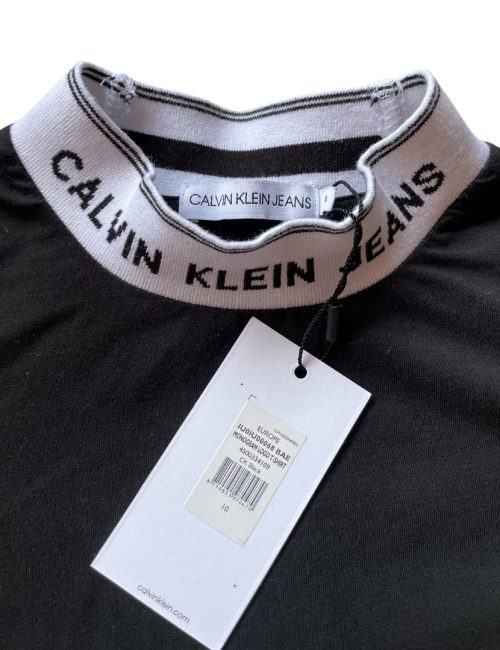 calvin-klein-jeans-monogram-polo-3