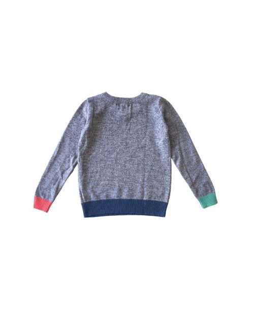 gap-hosszu-ujju-kotott-pulover-2