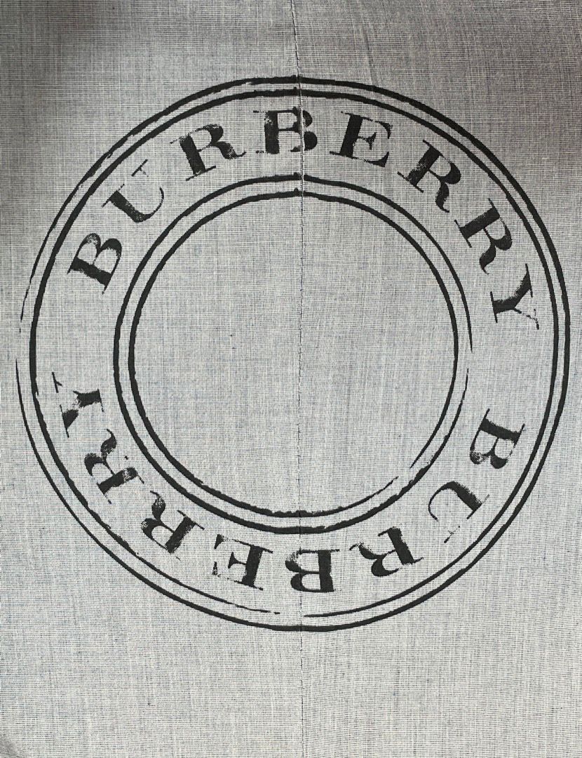 burberry-oltony-6