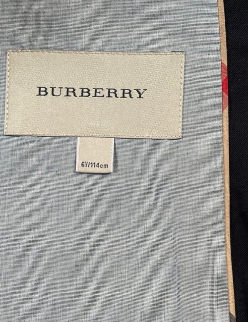burberry-oltony-7