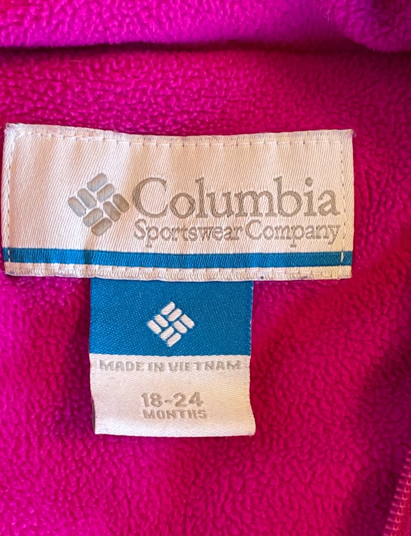 columbia-overal-4