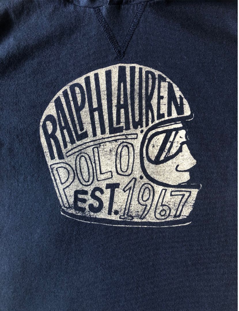 polo-ralph-lauren-moto-club-1967-4