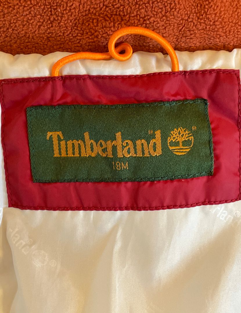 timberland-bordo-dzseki-03885-4