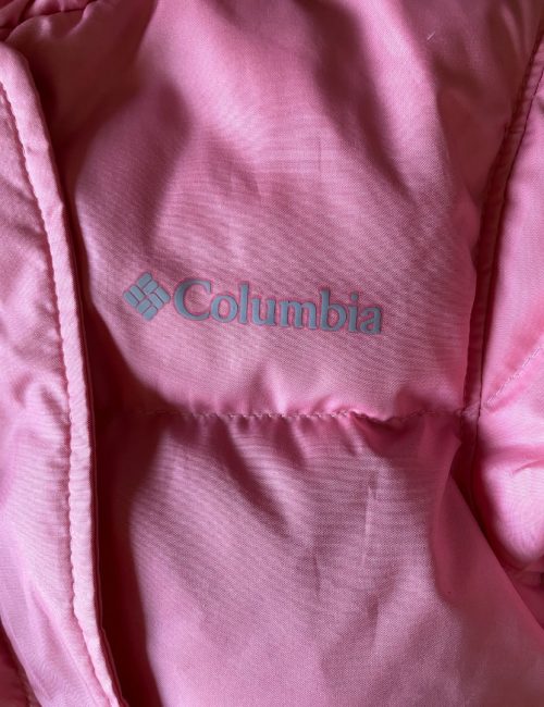 columbia-snuggly-bunny-overal2
