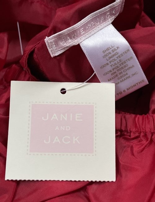janie-and-jack-koszoruslany-ruha-5