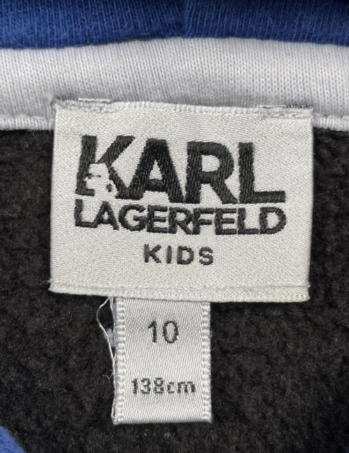 karl-lagerfeld-kek-pulover-2