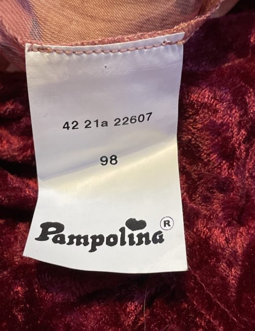 pampolina-21-alkalmi-pluss-ruha-5
