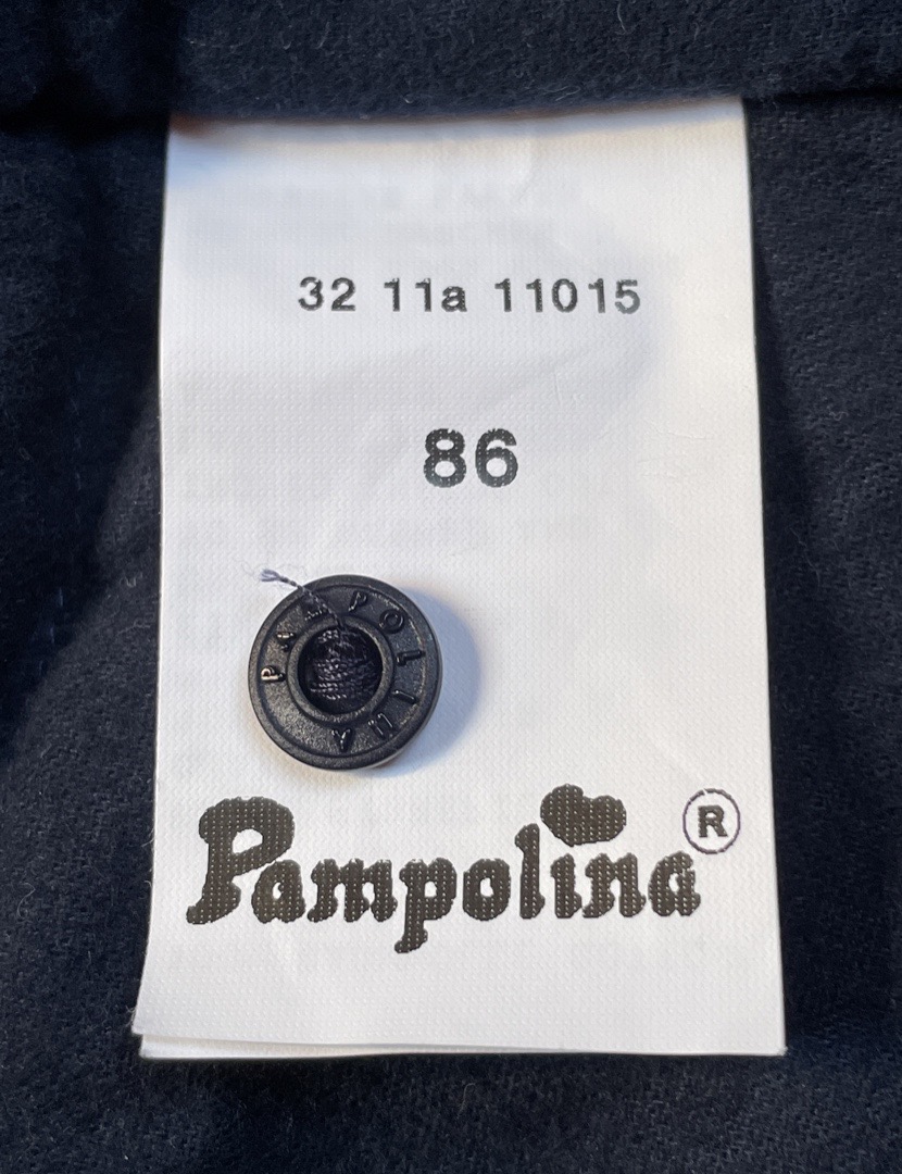 pampolina-kislany-telikabat-5