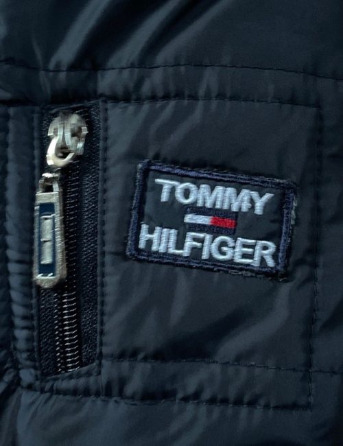 tommy-hilfiger-vastag-kabat-3
