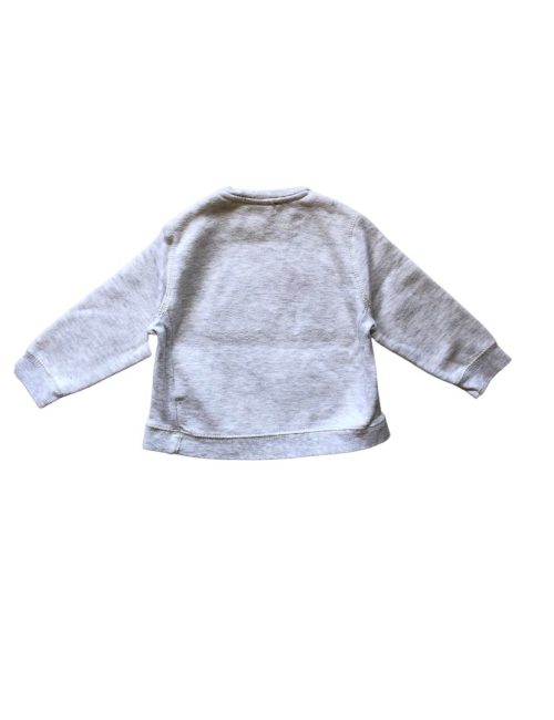 zara-fun-gyerek-pulover-2