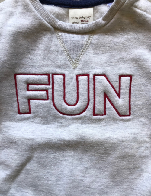 zara-fun-gyerek-pulover-3