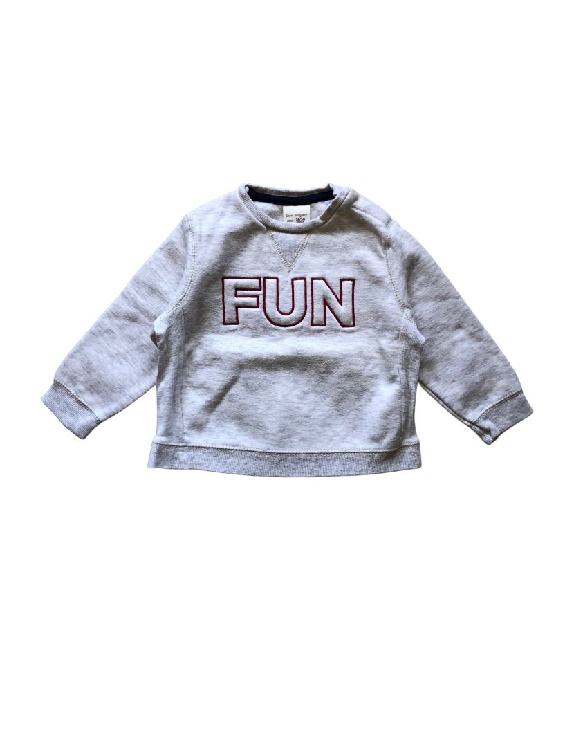 zara-fun-gyerek-pulover