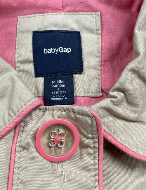 baby-gap-lany-ballonkabat-4