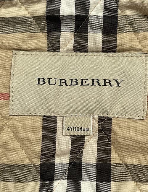 burberry-tavaszi-lany-kabat-3