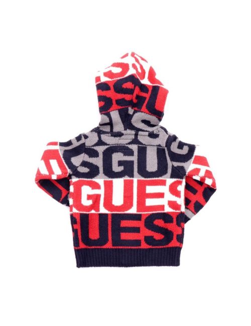 guess-all-over-logo-pulover1