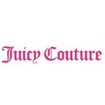 juicy-couture
