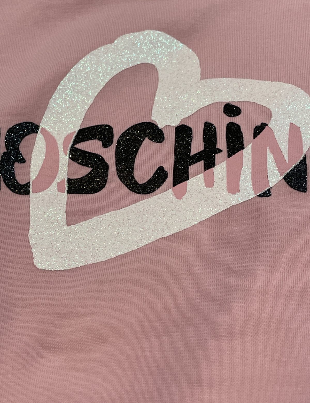 moschino-lany-rozsaszin-pulover-3