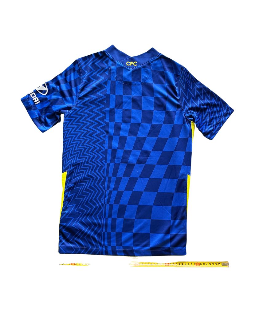 nike-dry-fit-chelsea-focipolo-2