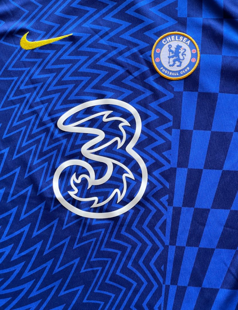 nike-dry-fit-chelsea-focipolo-3