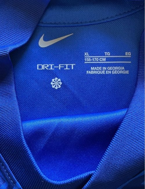 nike-dry-fit-chelsea-focipolo-4