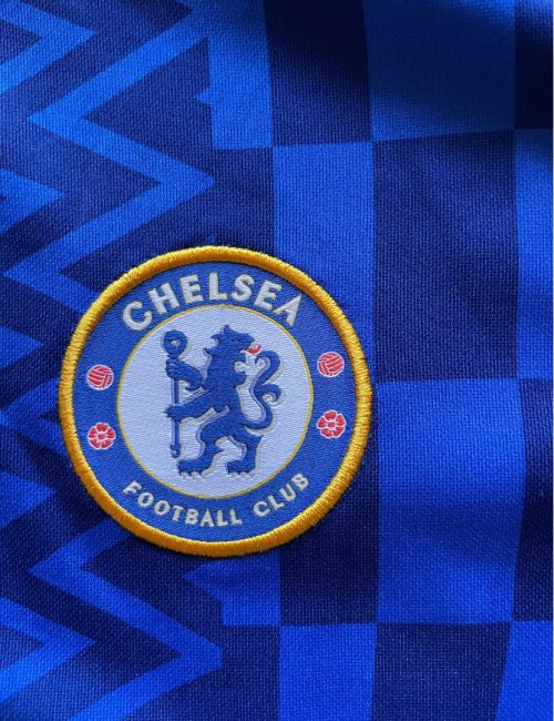 nike-dry-fit-chelsea-focipolo-5