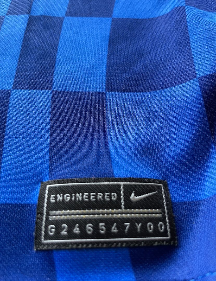 nike-dry-fit-chelsea-focipolo-6