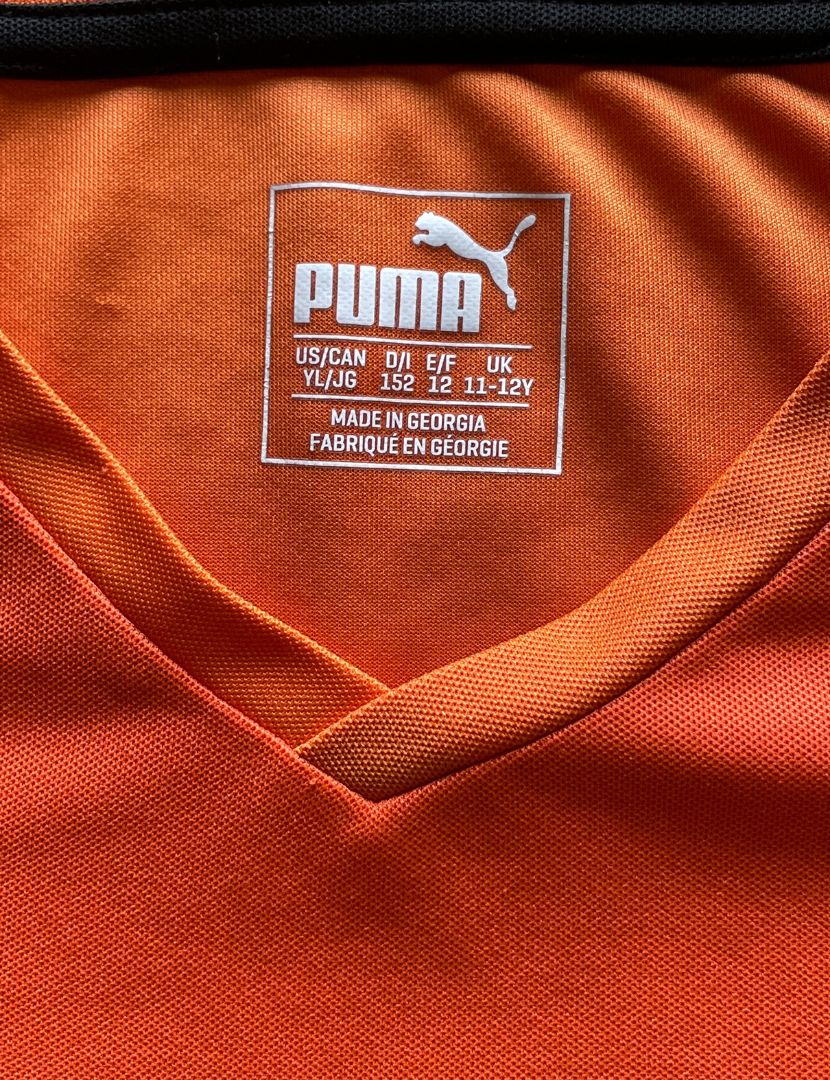 puma-narancs-edzo-polo-4