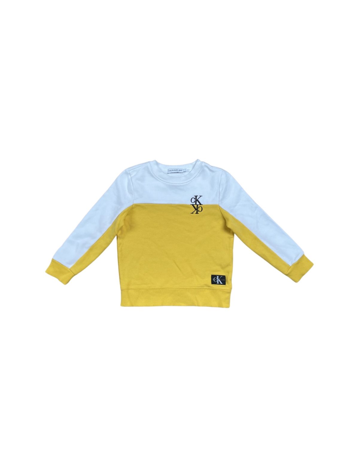 calvin-klein-gyerek-pulover